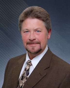 William R. Burns